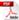 PDF-Icon.png
