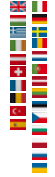 Colucci Trasporti Internazionali